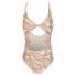 Фото #2 товара O´NEILL Desert Swimsuit