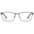 PIERRE CARDIN P.C.-6854-KJ1 Glasses