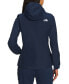 Фото #2 товара Women's Antora Jacket XS-3X