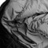 Фото #16 товара Alpinus Survival 1100 sleeping bag AC18643