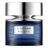 Фото #1 товара Мужская парфюмерия Rochas L'Homme Rochas EDT 40 ml