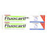 Фото #1 товара FLUOCARIL Bi-145 Encias 2x75ml Toothpaste