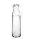 Фото #1 товара Бутылка для воды Rosendahl Minima, 47,4 унцции