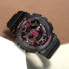 Casio Baby-G BA-111-1A Timepiece