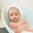 Фото #5 товара SHNUGGLE Bathtub