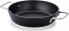 Patelnia Fissler Fissler Adamant 24cm Serving Pan