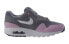 Nike Air Max 1 GS 807605-007 Sneakers