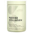 Marine Collagen, Unflavored, 12 oz (340 g)