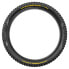 Фото #4 товара PIRELLI Scorpion™ Race DH S Tubeless 29´´ x 2.50 MTB tyre