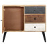 Фото #4 товара Sideboard 298796