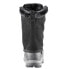 Baffin Chloe Snow Womens Black Casual Boots 45100185-001