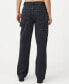 ფოტო #2 პროდუქტის Women's Carpenter Jeans