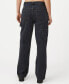 Фото #2 товара Women's Carpenter Jeans