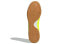 Фото #7 товара adidas Copa 19.3 Sala 耐磨防滑足球鞋 荧光黄 / Футбольные кроссовки Adidas Copa 19.3 Sala F35503