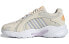 Фото #2 товара Кроссовки Adidas neo Crazychaos Shadow 2.0 GZ5443