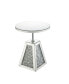 Фото #1 товара Noralie Accent Table