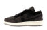 Фото #1 товара Кроссовки Jordan Air Jordan 1 low GS DV0478-001