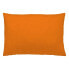 Pillowcase Naturals 68256 (45 x 90 cm)