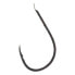 TUBERTINI Serie 7 Hook