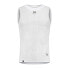 GOBIK Second Skin Sleeveless base layer