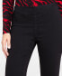 Фото #5 товара Petite Pull-On Flared Jeans, Created for Macy's