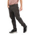 Фото #4 товара G-STAR Rovic Zip 3D Regular Tapered pants