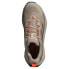 ფოტო #6 პროდუქტის ADIDAS Terrex Trailmaker 2 Hiking Shoes