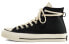 Фото #2 товара Кеды Converse Chuck 1970s Slick High