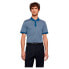 BOSS Phillipson 103 short sleeve polo