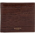 ფოტო #1 პროდუქტის HACKETT Croc Billfold Wallet