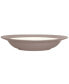 Colorwave Pasta/Rim Soup Bowls 20 Oz, Set of 4