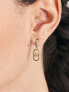 Фото #2 товара ANIA HAIE Earrings Spaced Out E045-04G