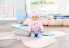 Zapf Baby Annabell - Lilly learns to walk 43cm (709894) /Dolls and Dollhouses