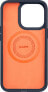Фото #4 товара LAUT URBAN PROTECT Case für iPhone 14 Pro Max"Indigo Blau iPhone 14 Pro Max