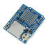 Фото #1 товара Щит для Arduino с возможностью записи данных - Adafruit 1141