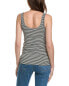 Фото #2 товара Theory Bram Tank Top Women's