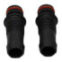 Фото #1 товара JOHNSON PUMP Aqua Jet Hose Mouthpiece Set