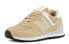 New Balance NB 574 D ML574ERJ Classic Sneakers