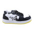 Фото #1 товара CERDA GROUP Batman trainers