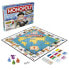 KO Monopoly Board Game World Tour In Finnish Lang doll