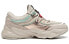 Anta Running Shoes OC 121948886R-2