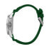 Фото #5 товара Мужские часы Sector 450 Зеленый (Ø 41 mm)