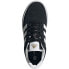 Adidas Breaknet 2.0 W shoes ID5269 36.6 - фото #2