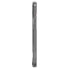 Фото #9 товара Чехол для iPhone 15 Plus Spigen Ultra Hybrid S MagSafe с подставкой черный