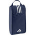 ADIDAS Tiro L Shin Guards