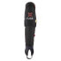 Фото #1 товара FUSE PROTECTION Delta 125 Knee/Shin Guard