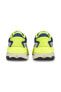 Extent Nitro Adv Beyaz-çok Renkli Erkek Günlük Spor Ayakkabı