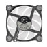 Фото #9 товара Thermaltake Pure Plus 14 RGB TT Premium Edition - Fan - 14 cm - 1500 RPM - 30.4 dB - 70.32 cfm - 1.62 m³/h
