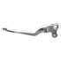 VPARTS 512 clutch lever