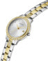 Часы Guess Heartless GW0725L1